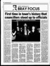Bray People Thursday 03 February 2000 Page 8