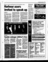 Bray People Thursday 03 February 2000 Page 9