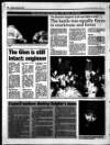 Bray People Thursday 03 February 2000 Page 20
