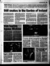 Bray People Thursday 03 February 2000 Page 25