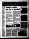 Bray People Thursday 03 February 2000 Page 35