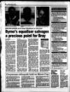 Bray People Thursday 03 February 2000 Page 58