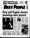 Bray People Thursday 10 February 2000 Page 1