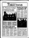 Bray People Thursday 10 February 2000 Page 8