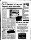 Bray People Thursday 10 February 2000 Page 26