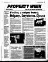 Bray People Thursday 10 February 2000 Page 31