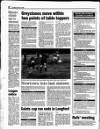 Bray People Thursday 10 February 2000 Page 60