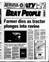 Bray People Thursday 17 February 2000 Page 1