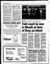 Bray People Thursday 17 February 2000 Page 4