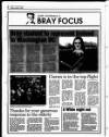 Bray People Thursday 17 February 2000 Page 8