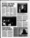 Bray People Thursday 17 February 2000 Page 12