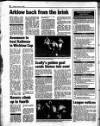 Bray People Thursday 17 February 2000 Page 58