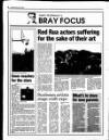 Bray People Thursday 24 February 2000 Page 8