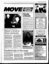 Bray People Thursday 24 February 2000 Page 23