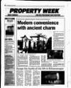 Bray People Thursday 24 February 2000 Page 28