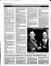 Bray People Thursday 24 February 2000 Page 54