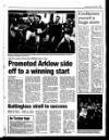 Bray People Thursday 24 February 2000 Page 57