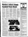 Bray People Thursday 24 February 2000 Page 58