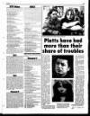 Bray People Thursday 24 February 2000 Page 65