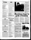 Bray People Thursday 24 February 2000 Page 67