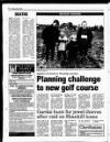 Bray People Thursday 02 March 2000 Page 2