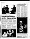 Bray People Thursday 02 March 2000 Page 4