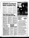 Bray People Thursday 02 March 2000 Page 5