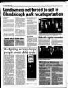 Bray People Thursday 02 March 2000 Page 6