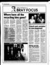 Bray People Thursday 02 March 2000 Page 8