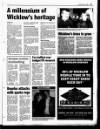 Bray People Thursday 02 March 2000 Page 23