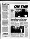 Bray People Thursday 02 March 2000 Page 24