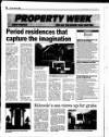 Bray People Thursday 02 March 2000 Page 28