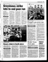 Bray People Thursday 02 March 2000 Page 51