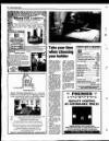 Bray People Thursday 02 March 2000 Page 64