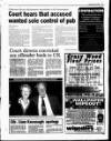 Bray People Thursday 09 March 2000 Page 3