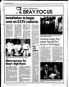 Bray People Thursday 09 March 2000 Page 8
