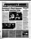 Bray People Thursday 09 March 2000 Page 28