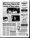 Bray People Thursday 16 March 2000 Page 7