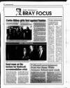 Bray People Thursday 16 March 2000 Page 8