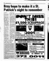 Bray People Thursday 16 March 2000 Page 64