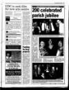 Bray People Thursday 23 March 2000 Page 5
