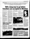 Bray People Thursday 23 March 2000 Page 21
