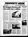 Bray People Thursday 23 March 2000 Page 27