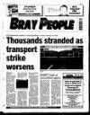 Bray People Thursday 30 March 2000 Page 1