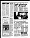 Bray People Thursday 30 March 2000 Page 2