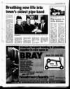 Bray People Thursday 30 March 2000 Page 5