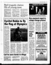 Bray People Thursday 30 March 2000 Page 7