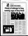 Bray People Thursday 30 March 2000 Page 10