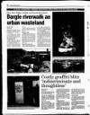 Bray People Thursday 30 March 2000 Page 16