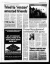 Bray People Thursday 30 March 2000 Page 27